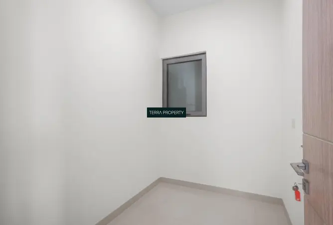15379640 - صورة العقار 2