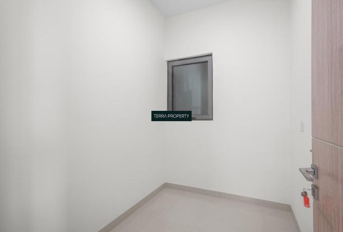 15379640 - صورة العقار 2