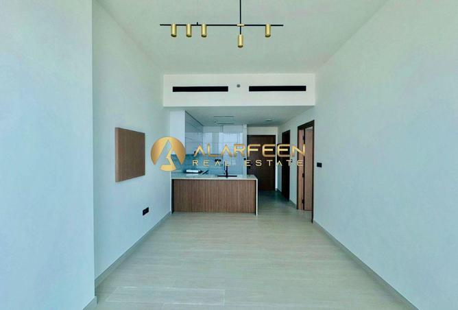 15383443 - الصورة الرئيسية للعقار