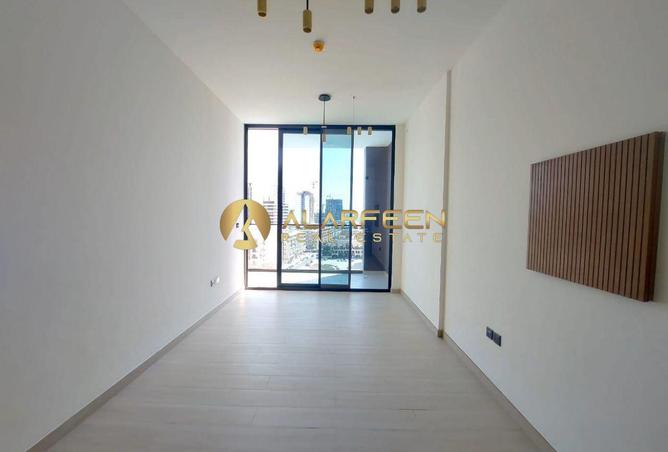 15383443 - صورة العقار 2