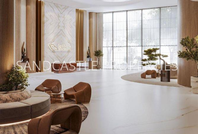 15380175 - صورة العقار 3