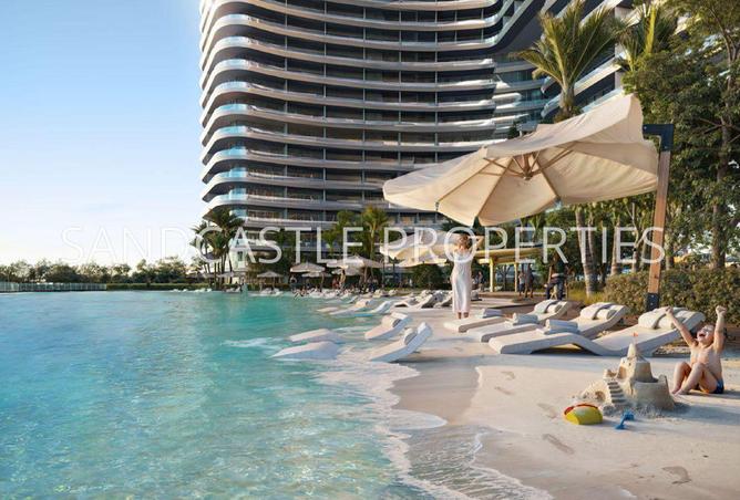 15380175 - الصورة الرئيسية للعقار