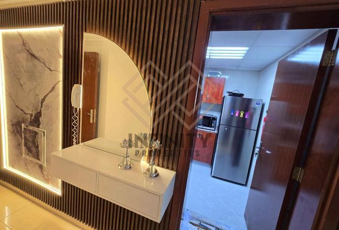 15380036 - صورة العقار 2