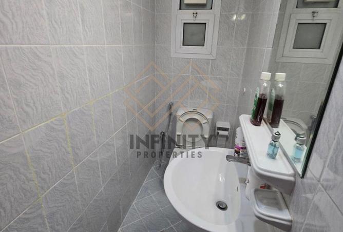 15380036 - الصورة الرئيسية للعقار