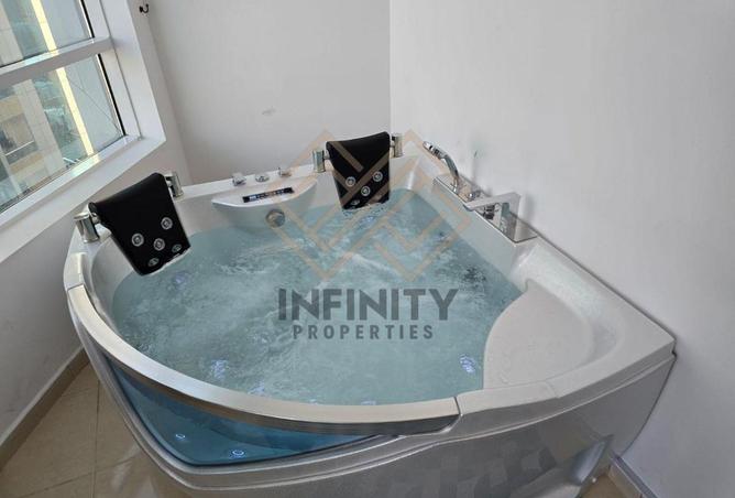 15380036 - صورة العقار 3