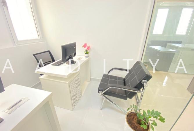 15379839 - صورة العقار 3