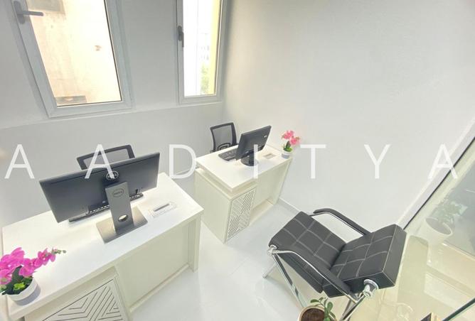 15379839 - الصورة الرئيسية للعقار