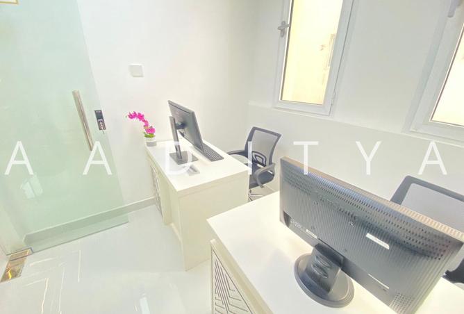 15379839 - صورة العقار 2