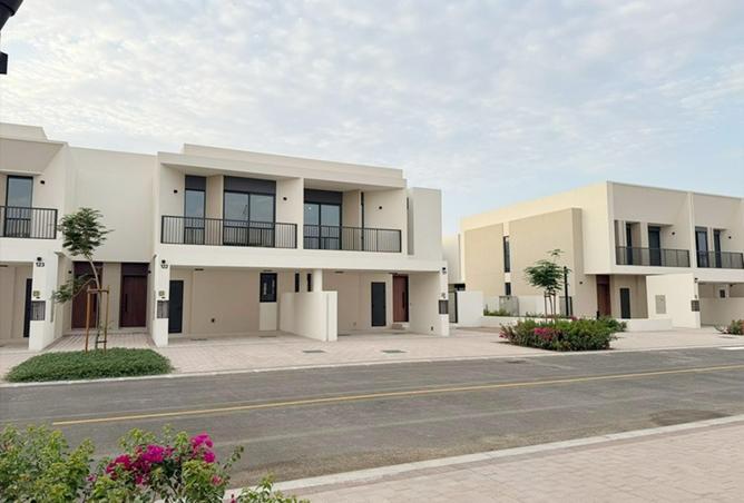 15380052 - Property Image 3