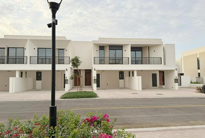 15380052 - Property Image 2