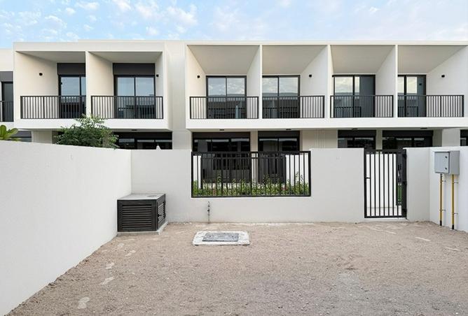 15380052 - Property Main Image