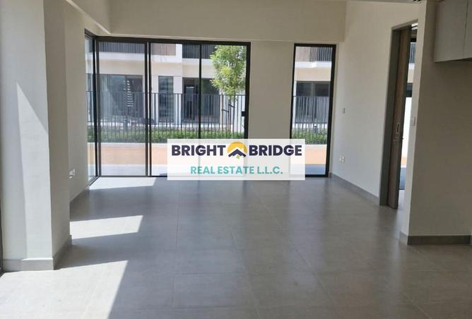 15380124 - الصورة الرئيسية للعقار