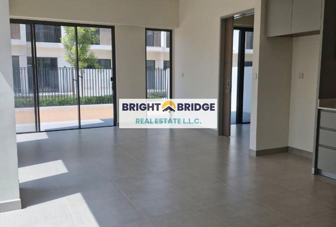 15380124 - صورة العقار 3