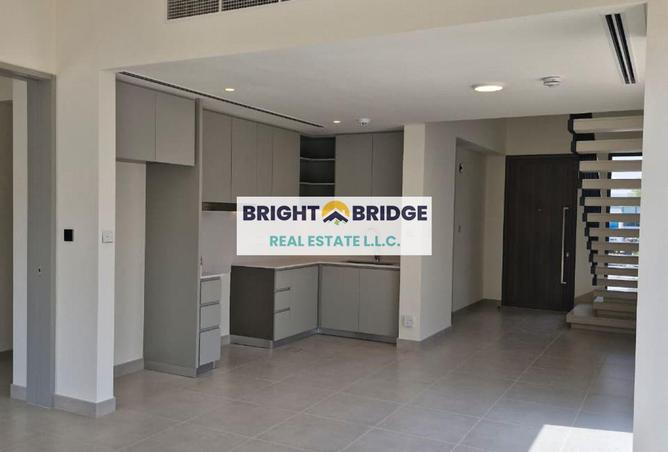 15380124 - صورة العقار 2