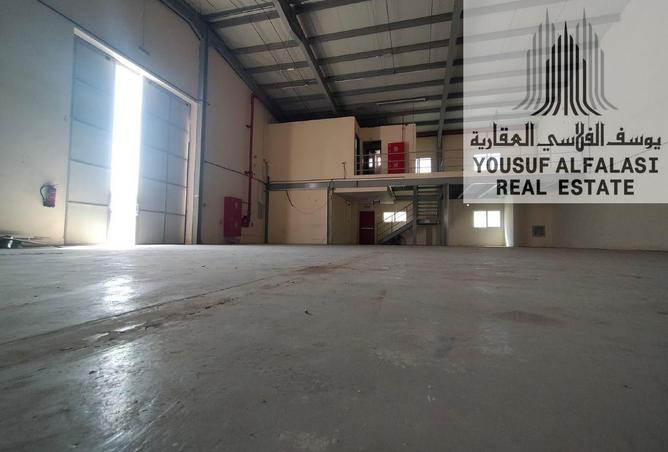 15379904 - Property Main Image