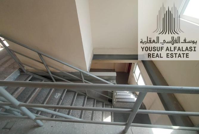 15379904 - Property Image 2