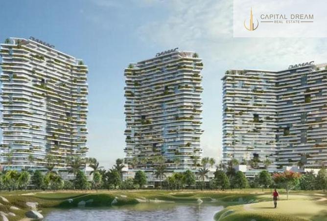 15380209 - الصورة الرئيسية للعقار