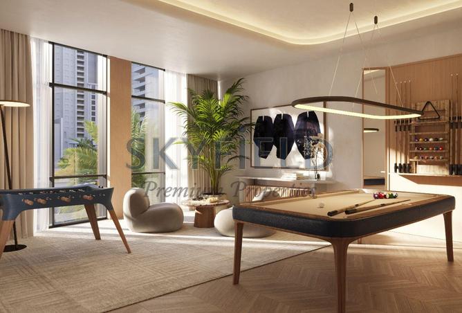 15380086 - Property Image 3