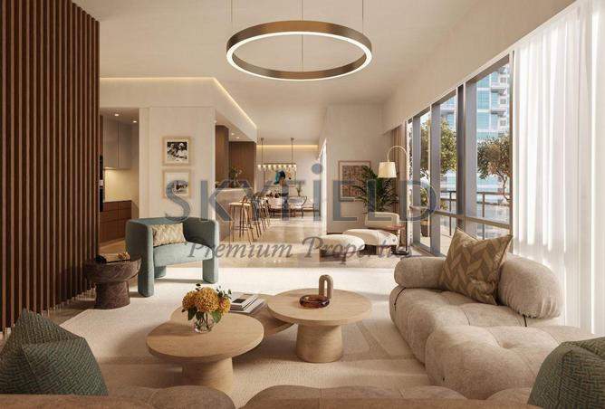 15380086 - Property Main Image