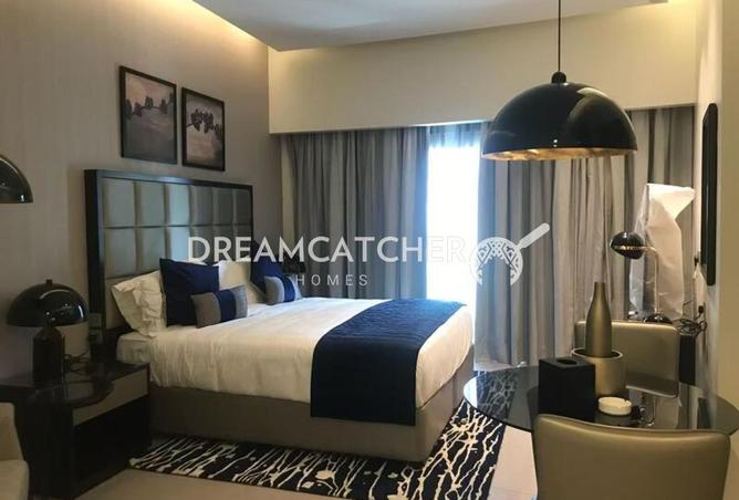 15380026 - صورة العقار 3