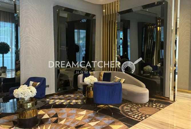 15380026 - الصورة الرئيسية للعقار