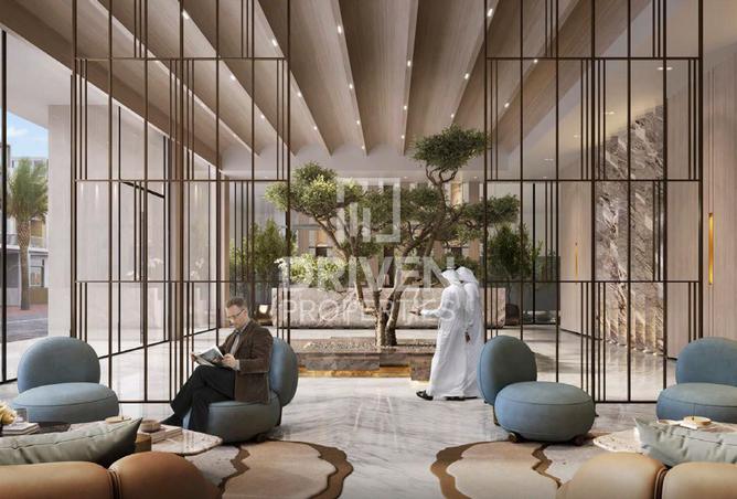 15379908 - صورة العقار 2