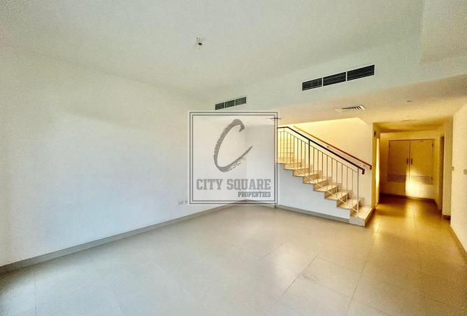 15379952 - صورة العقار 3