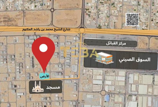 15379906 - الصورة الرئيسية للعقار