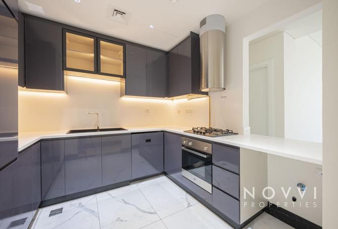 15379894 - Property Image 2