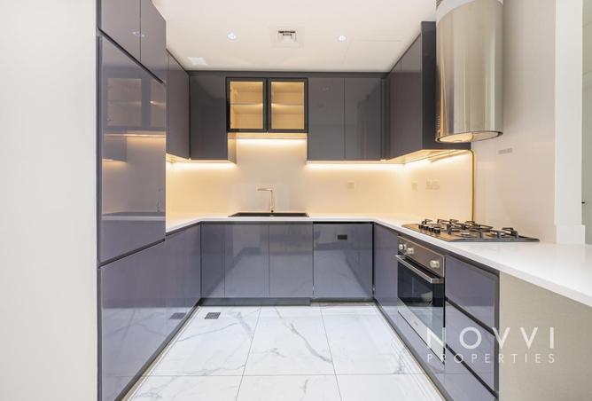 15379894 - Property Image 3