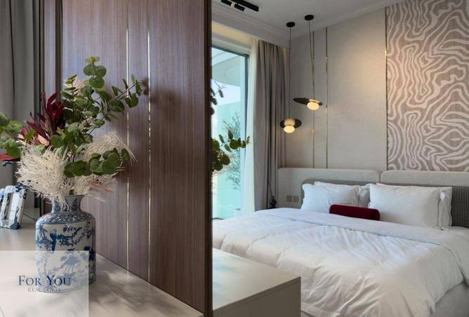 15380128 - صورة العقار 3