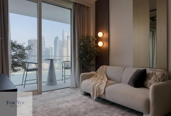 15380128 - صورة العقار 2