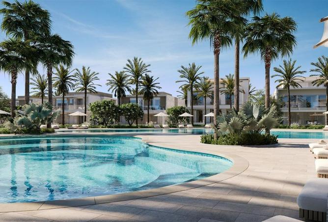 15383948 - الصورة الرئيسية للعقار