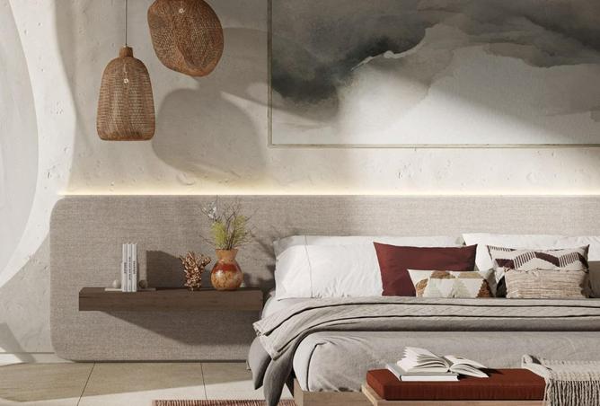 15383948 - صورة العقار 3