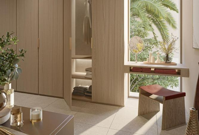 15383948 - صورة العقار 2