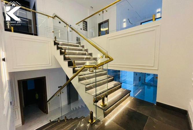 15380044 - Property Image 3