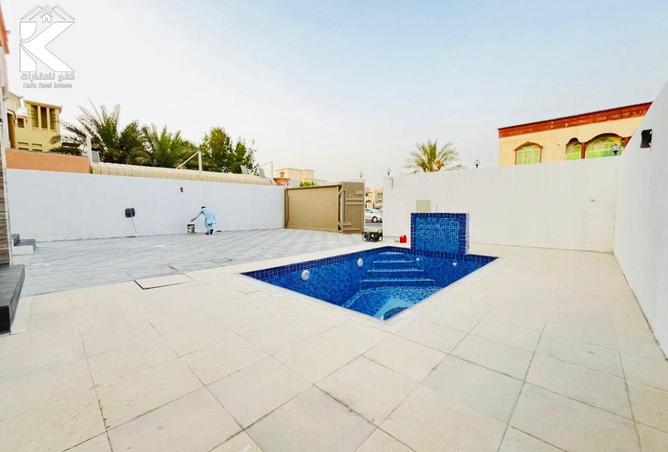 15380044 - Property Image 2