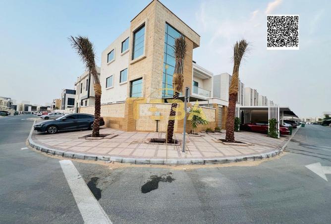 15380028 - الصورة الرئيسية للعقار