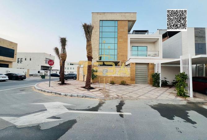 15380028 - صورة العقار 2