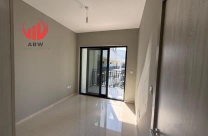 Apartment - 1 Bedroom - 1 Bathroom for rent in Zada Tower - Business Bay - Dubai Apartment - 1 Bedroom - 1 Bathroom for rent in Zada Tower - Business Bay - Dubai