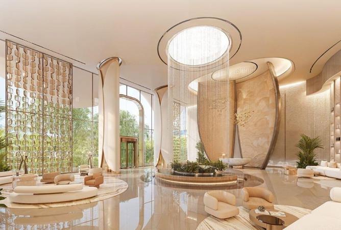 15382820 - الصورة الرئيسية للعقار