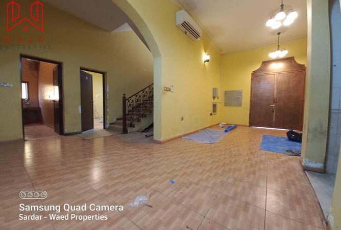 15380483 - Property Image 3