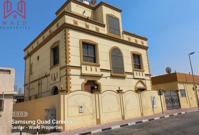 15380483 - Property Main Image