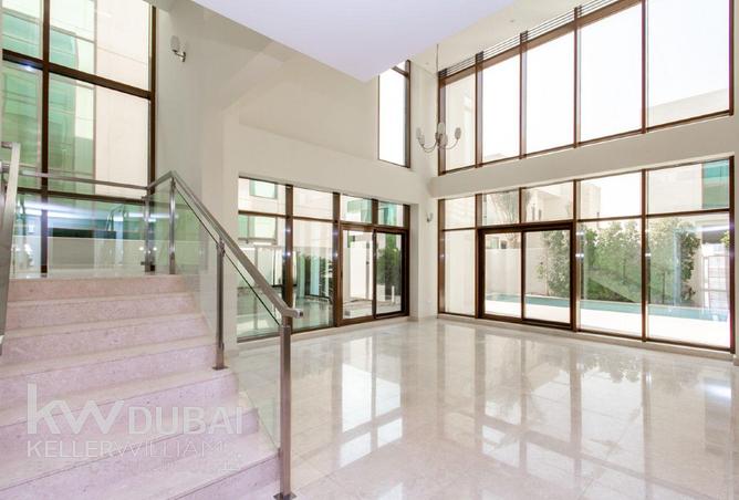 15380103 - صورة العقار 3