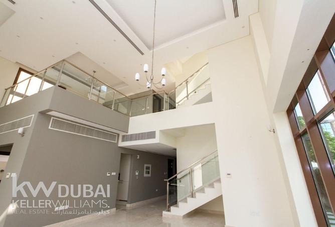 15380103 - الصورة الرئيسية للعقار