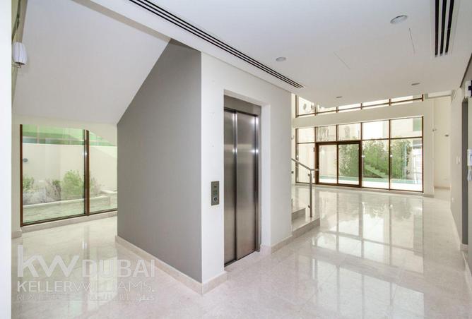 15380103 - صورة العقار 2