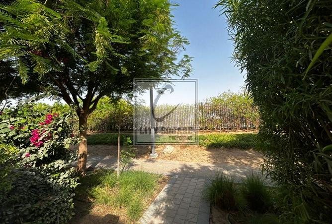 15380114 - الصورة الرئيسية للعقار