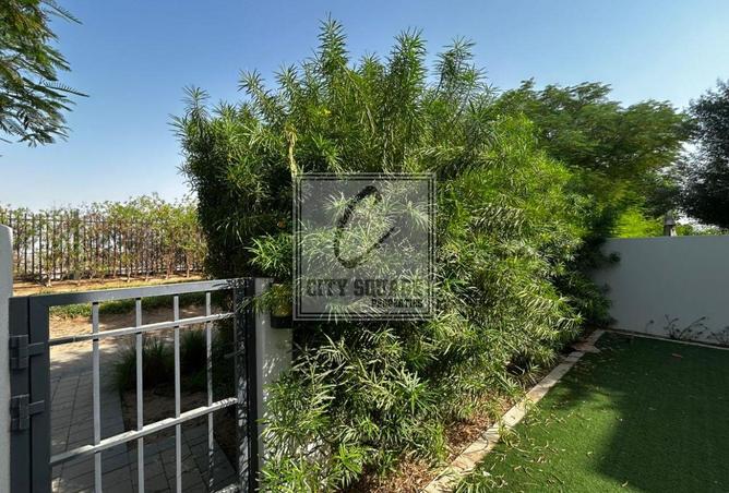 15380114 - صورة العقار 2