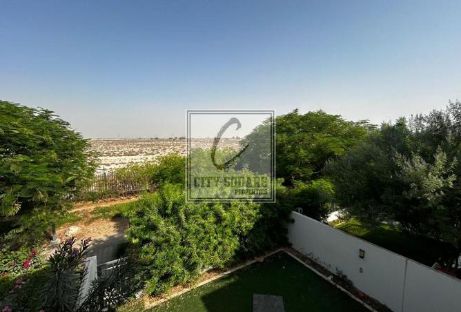 15380114 - صورة العقار 3