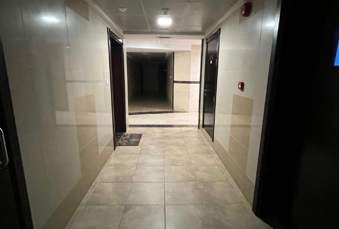 15380700 - صورة العقار 3